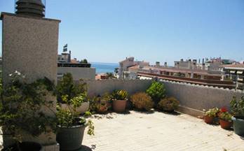 253 pisos en venta tarragona provincia