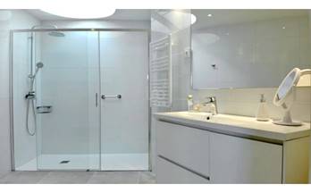 39 pisos en venta miami playa