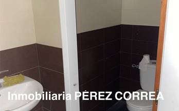 venta local salamanca 