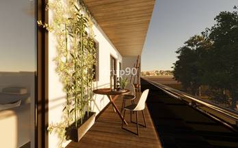 62 pisos en venta corbins