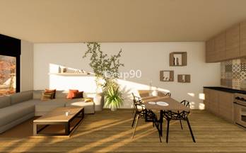 venta piso lleida bordeta