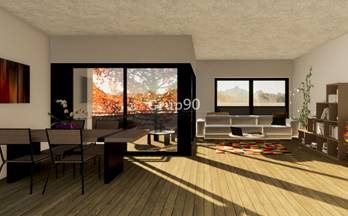 venta piso lleida bordeta