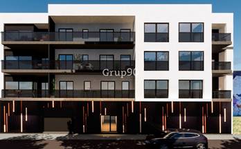 venta piso lleida bordeta