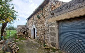 76 casas en venta campanet