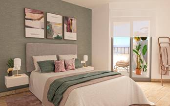 3253 pisos en venta alicante provincia