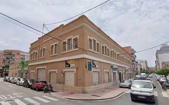 venta local denia denia