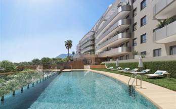 venta apartamento torremolinos 