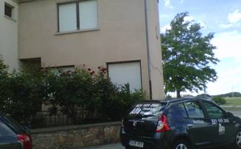 1  pisos y apartamentos en venta baratos turegano