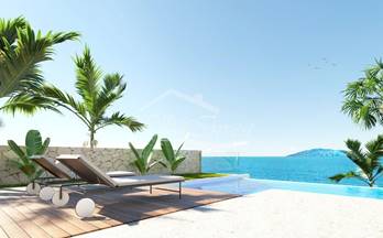 PISO en venta armeñime callao salvaje