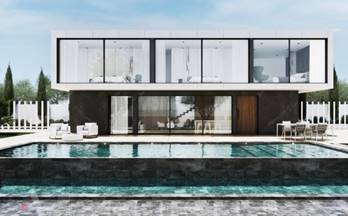 venta terrenos solares palma de mallorca llevant