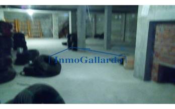 venta local torrox el morche