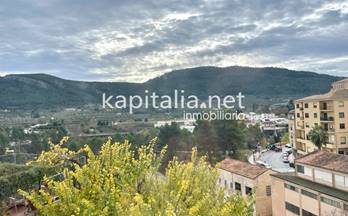 152 casas en venta bocairent