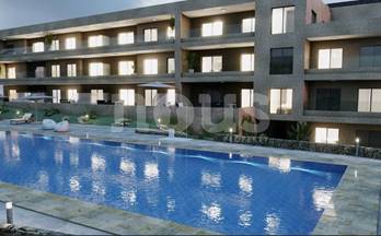 APARTAMENTO en venta El Medano la tejita