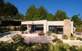 279 casas en venta murla