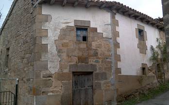 37 casas en venta cantabria provincia