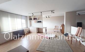 61 locales en venta santurtzi