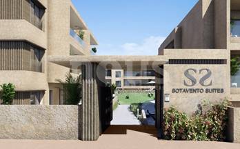 15 aticos en venta los abrigos