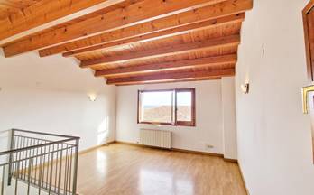 12 casas en venta moia