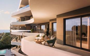 venta apartamento torrevieja punta prima