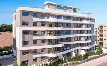 573 apartamentos en venta punta prima
