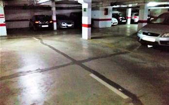 venta garaje cordoba santa rosa