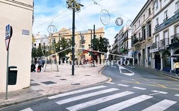 62 terrenos y fincas en venta sedella