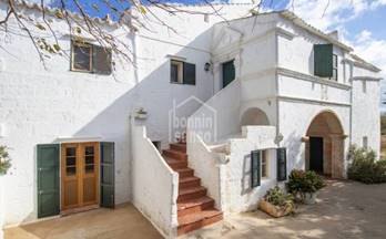 508 casas en venta islas baleares provincia