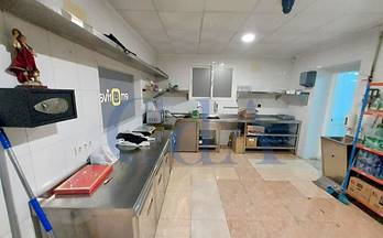 26 locales en venta sant vicent del raspeig