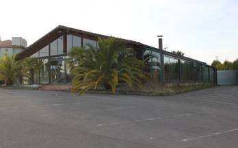 31 locales en alquiler lugones