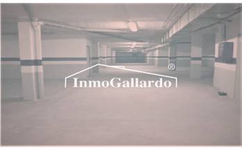 3 garajes en venta alcaucin