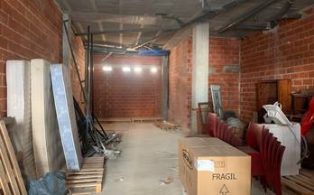 58 locales en venta benidorm