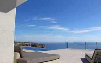 807 casas en venta gata de gorgos