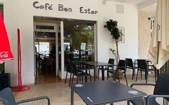 57 locales en venta benidorm