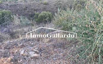 venta terrenos solares malaga pinares de san antón