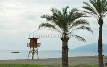 56 terrenos y fincas en venta malaga