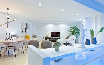 venta chalet altea altea