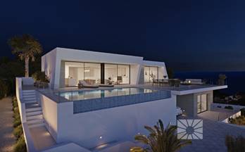 859 casas en venta cumbre del sol