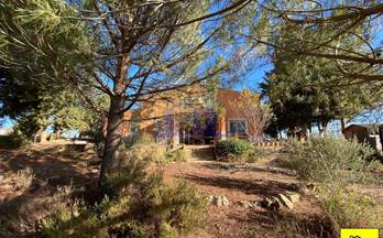 29 casas en venta chillaron de cuenca