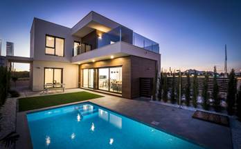 venta villa roda roda golf