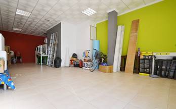86 locales en venta tarragona provincia