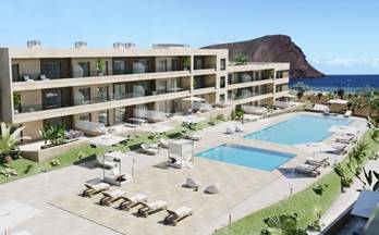 62 pisos en venta sta. cruz de tenerife provincia