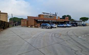 3 empresas en venta alpicat