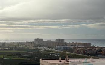 venta casa unifamiliar salobreña casco historico