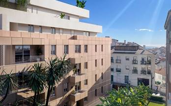1692 pisos en venta malaga provincia