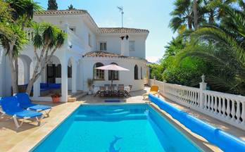 73 casas en venta coin