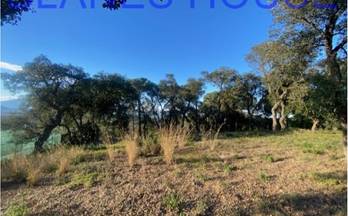 venta terrenos solares tordera urbanitzacions el mas móra-san