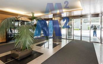 51 oficinas en alquiler san fernando de henares