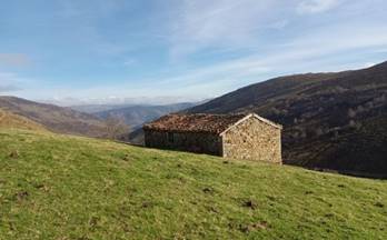7 terrenos y fincas en venta san sebastian de garabandal