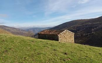 venta terrenos solares san sebastian de garabandal rionansa