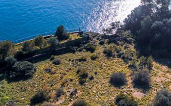 venta terrenos solares javea xabia la siesta